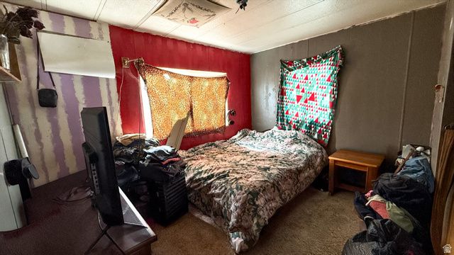 1150 N OTTESON HOLLOW LN, Huntington, UT 84528