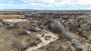 1150 N OTTESON HOLLOW LN, Huntington, UT 84528