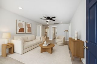 4523 Keystone Street, Houston, TX 77021