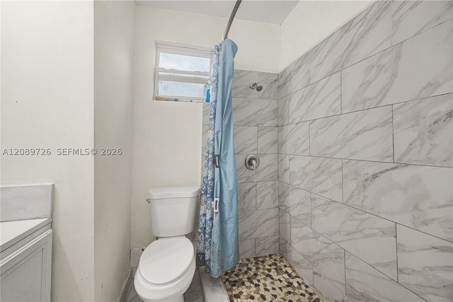 618 N D St, Boynton Beach, FL 33460