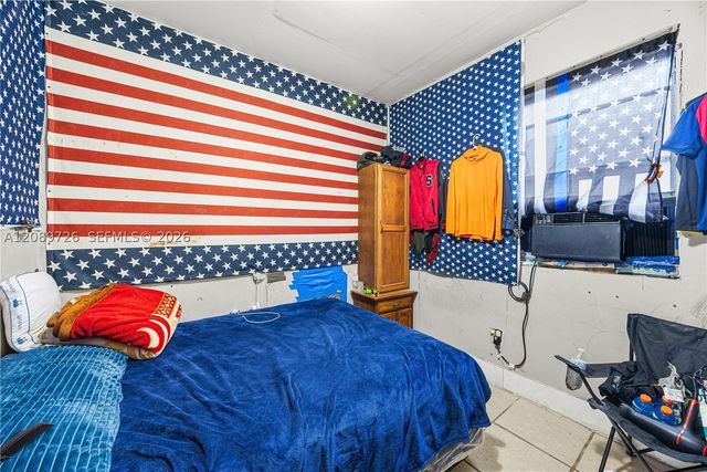 618 N D St, Boynton Beach, FL 33460