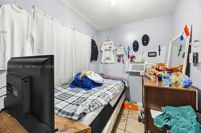 618 N D St, Boynton Beach, FL 33460