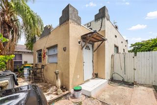 618 N D St, Boynton Beach, FL 33460