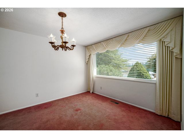 3385 GLEN CREEK Rd, Salem, OR 97304