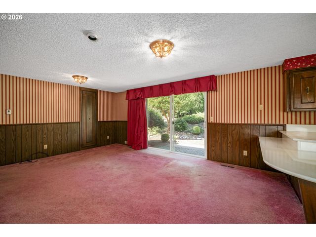 3385 GLEN CREEK Rd, Salem, OR 97304