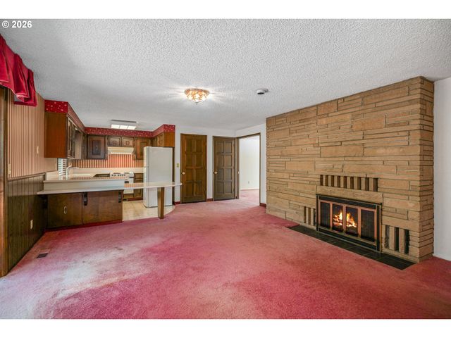 3385 GLEN CREEK Rd, Salem, OR 97304