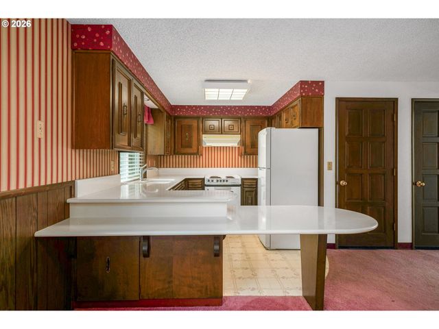 3385 GLEN CREEK Rd, Salem, OR 97304