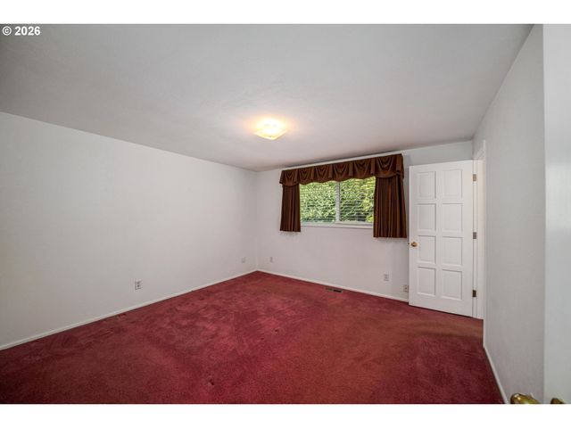 3385 GLEN CREEK Rd, Salem, OR 97304