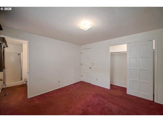 3385 GLEN CREEK Rd, Salem, OR 97304