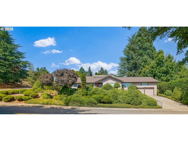 3385 GLEN CREEK Rd, Salem, OR 97304