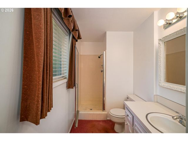3385 GLEN CREEK Rd, Salem, OR 97304