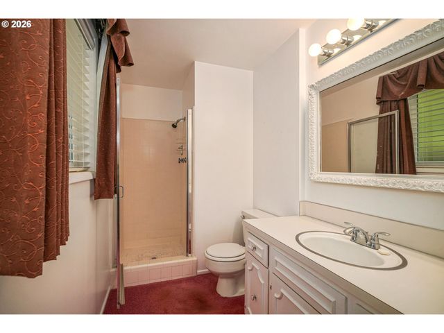 3385 GLEN CREEK Rd, Salem, OR 97304