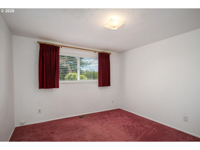 3385 GLEN CREEK Rd, Salem, OR 97304
