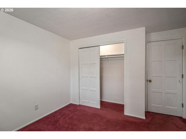 3385 GLEN CREEK Rd, Salem, OR 97304