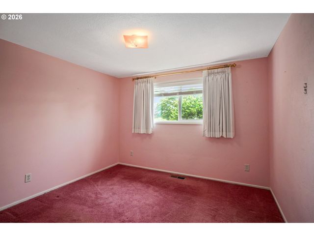 3385 GLEN CREEK Rd, Salem, OR 97304