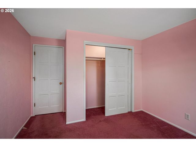 3385 GLEN CREEK Rd, Salem, OR 97304