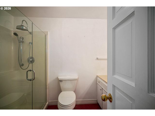 3385 GLEN CREEK Rd, Salem, OR 97304