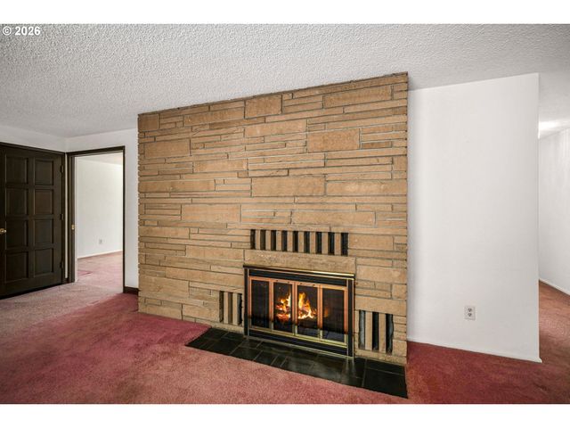 3385 GLEN CREEK Rd, Salem, OR 97304