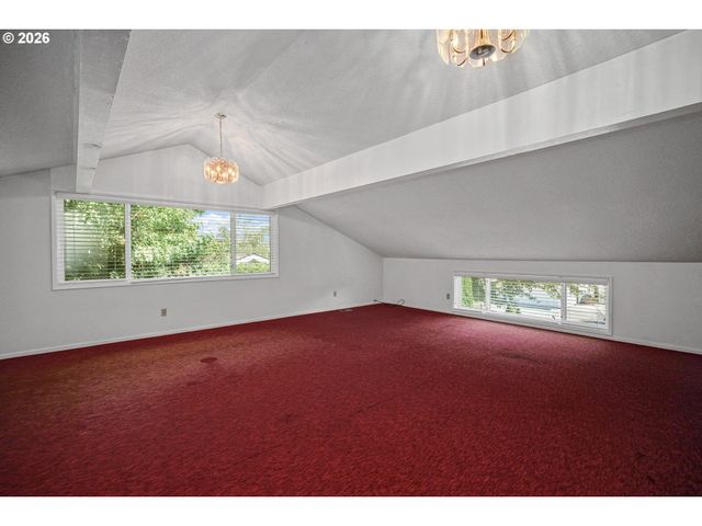 3385 GLEN CREEK Rd, Salem, OR 97304