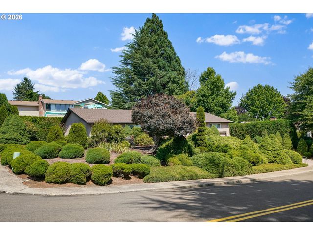3385 GLEN CREEK Rd, Salem, OR 97304