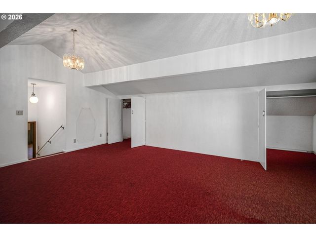 3385 GLEN CREEK Rd, Salem, OR 97304