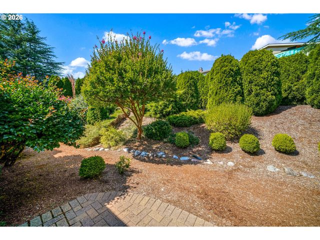 3385 GLEN CREEK Rd, Salem, OR 97304