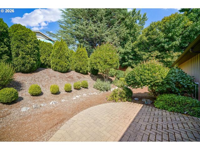 3385 GLEN CREEK Rd, Salem, OR 97304