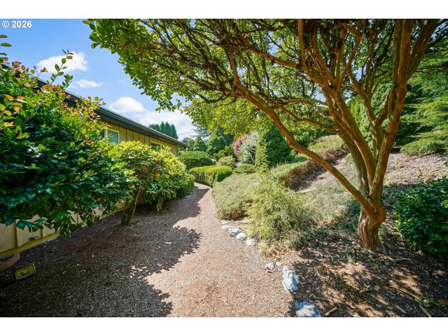 3385 GLEN CREEK Rd, Salem, OR 97304
