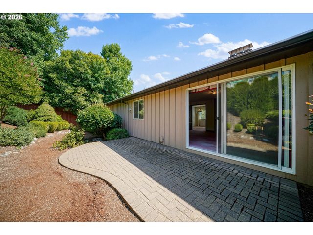 3385 GLEN CREEK Rd, Salem, OR 97304