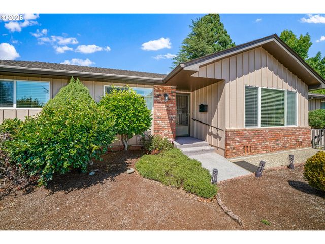 3385 GLEN CREEK Rd, Salem, OR 97304