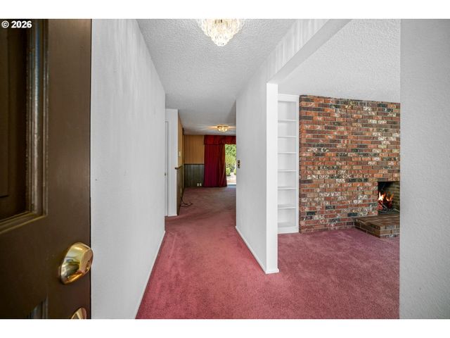 3385 GLEN CREEK Rd, Salem, OR 97304