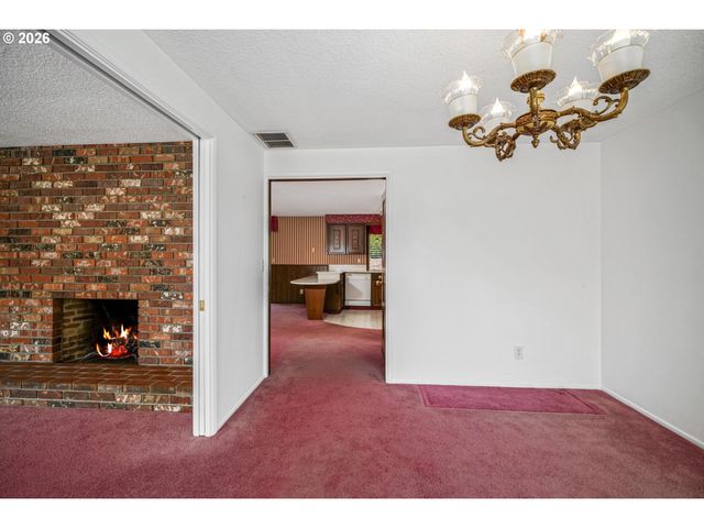 3385 GLEN CREEK Rd, Salem, OR 97304