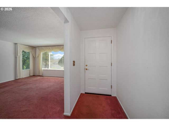 3385 GLEN CREEK Rd, Salem, OR 97304