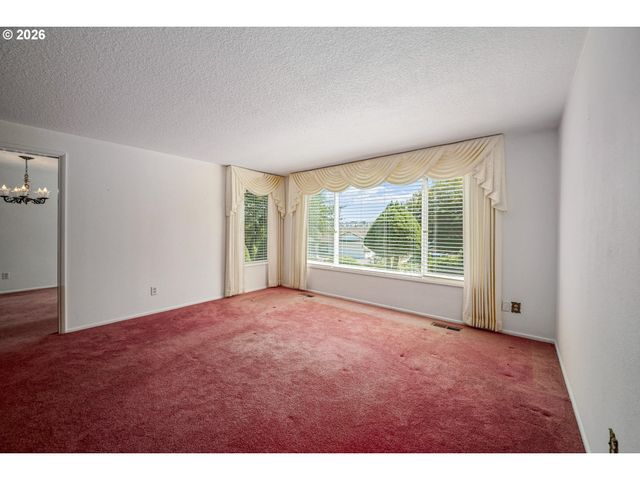 3385 GLEN CREEK Rd, Salem, OR 97304