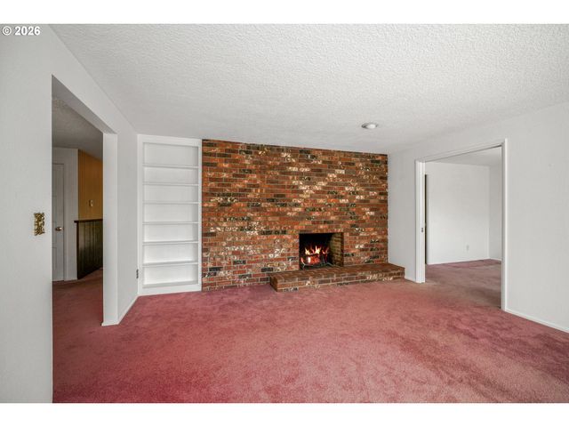 3385 GLEN CREEK Rd, Salem, OR 97304