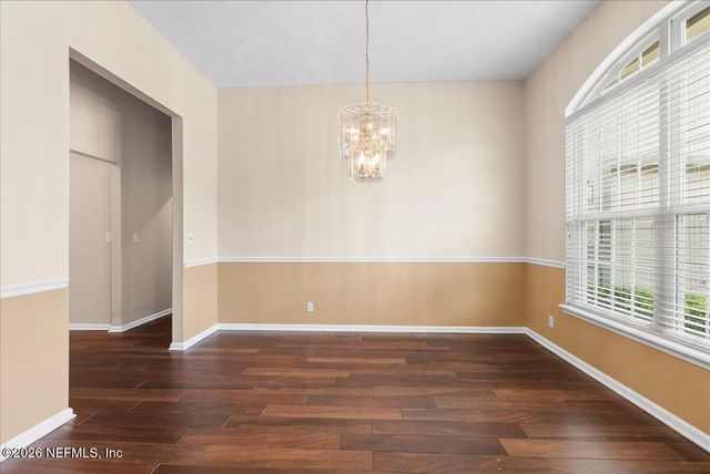 12743 CAMELLIA BAY Drive E, Jacksonville, FL 32223