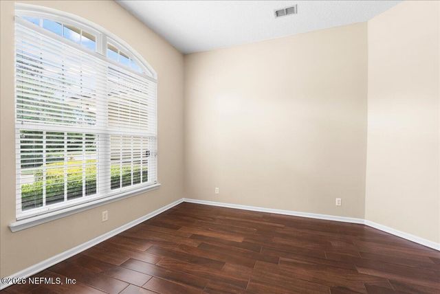12743 CAMELLIA BAY Drive E, Jacksonville, FL 32223