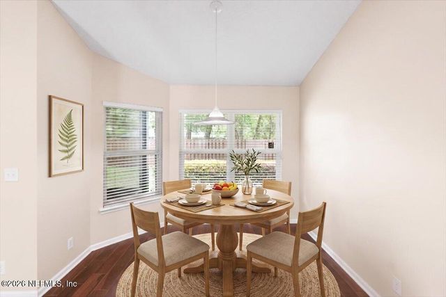 12743 CAMELLIA BAY Drive E, Jacksonville, FL 32223