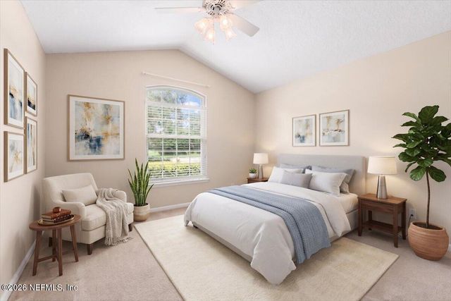 12743 CAMELLIA BAY Drive E, Jacksonville, FL 32223
