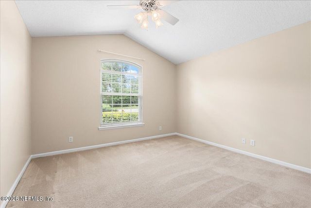 12743 CAMELLIA BAY Drive E, Jacksonville, FL 32223