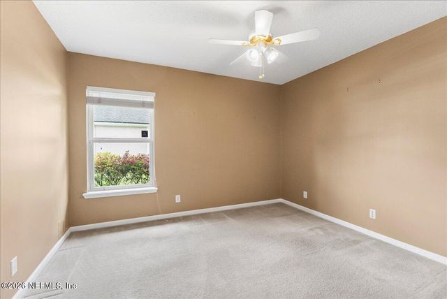 12743 CAMELLIA BAY Drive E, Jacksonville, FL 32223