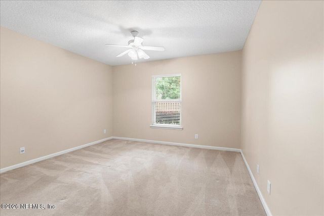 12743 CAMELLIA BAY Drive E, Jacksonville, FL 32223