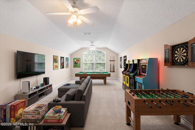 12743 CAMELLIA BAY Drive E, Jacksonville, FL 32223