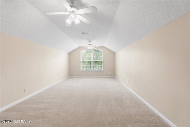 12743 CAMELLIA BAY Drive E, Jacksonville, FL 32223