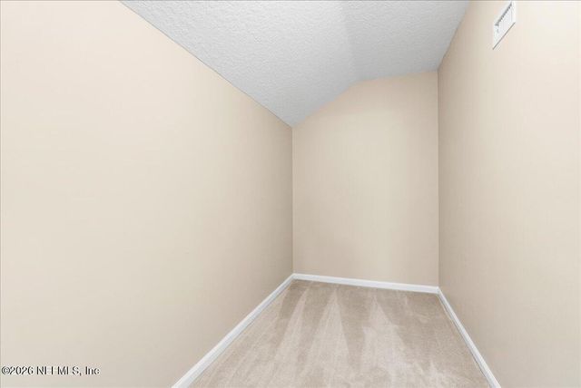 12743 CAMELLIA BAY Drive E, Jacksonville, FL 32223