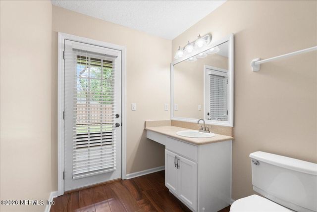 12743 CAMELLIA BAY Drive E, Jacksonville, FL 32223