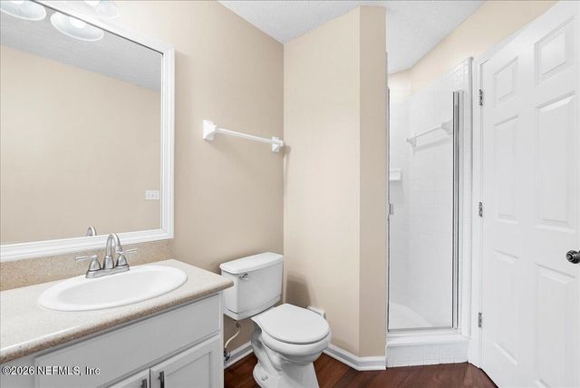 12743 CAMELLIA BAY Drive E, Jacksonville, FL 32223
