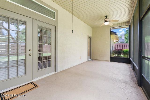 12743 CAMELLIA BAY Drive E, Jacksonville, FL 32223