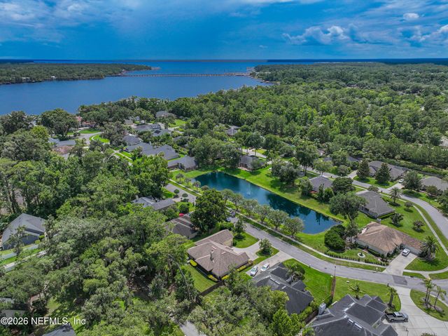 12743 CAMELLIA BAY Drive E, Jacksonville, FL 32223