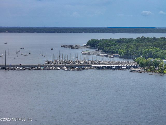 12743 CAMELLIA BAY Drive E, Jacksonville, FL 32223
